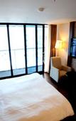 Туры в отель Sunset Hotel