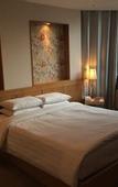 Туры в отель Sunset Hotel