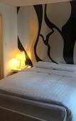 Туры в отель Sunset Hotel