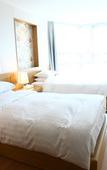 Туры в отель Sunset Hotel