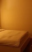 Туры в отель Sunset Hotel