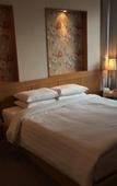 Туры в отель Sunset Hotel