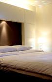 Туры в отель Sunset Hotel