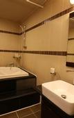 Туры в отель Sunset Hotel