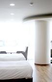 Туры в отель Sunset Hotel
