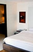 Туры в отель Sunset Hotel