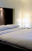 Туры в отель Sunset Hotel