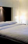 Туры в отель Sunset Hotel