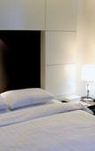 Туры в отель Sunset Hotel
