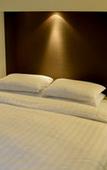 Туры в отель Sunset Hotel