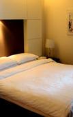 Туры в отель Sunset Hotel