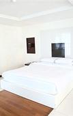 Туры в отель Sunset Hotel