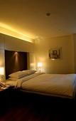 Туры в отель Sunset Hotel