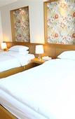 Туры в отель Sunset Hotel