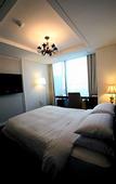 Туры в отель Sunset Hotel