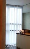 Туры в отель Sunset Hotel