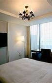 Туры в отель Sunset Hotel