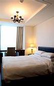Туры в отель Sunset Hotel