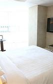 Туры в отель Sunset Hotel