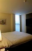 Туры в отель Sunset Hotel
