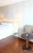 Туры в отель Sunset Hotel