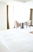 Туры в отель Sunset Hotel