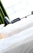 Туры в отель Sunset Hotel