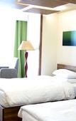 Туры в отель Sunset Hotel