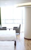 Туры в отель Sunset Hotel