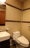 Туры в отель Sunset Hotel