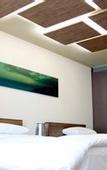 Туры в отель Sunset Hotel
