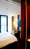 Туры в отель Sunset Hotel