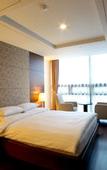 Туры в отель Sunset Hotel