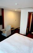 Туры в отель Sunset Hotel