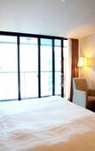 Туры в отель Sunset Hotel