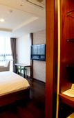 Туры в отель Sunset Hotel