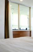 Туры в отель Sunset Hotel