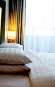 Туры в отель Sunset Hotel