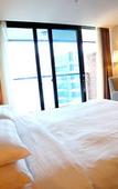 Туры в отель Sunset Hotel