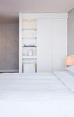 Туры в отель Sunset Hotel