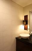 Туры в отель Sunset Hotel