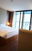 Туры в отель Sunset Hotel