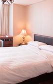 Туры в отель Sunset Hotel