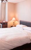 Туры в отель Sunset Hotel