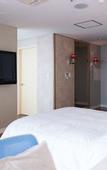 Туры в отель Sunset Hotel