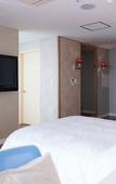 Туры в отель Sunset Hotel