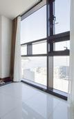 Туры в отель Sunset Hotel