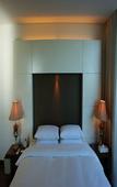 Туры в отель Sunset Hotel