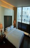 Туры в отель Sunset Hotel