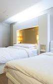 Туры в отель Sunset Hotel